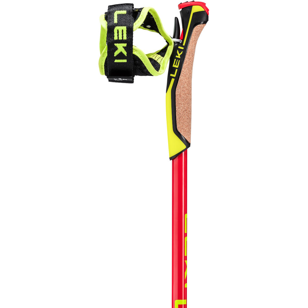 MEZZA ULTRALIGHT