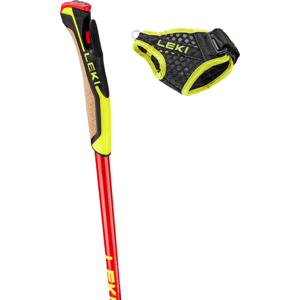 MEZZA ULTRALIGHT