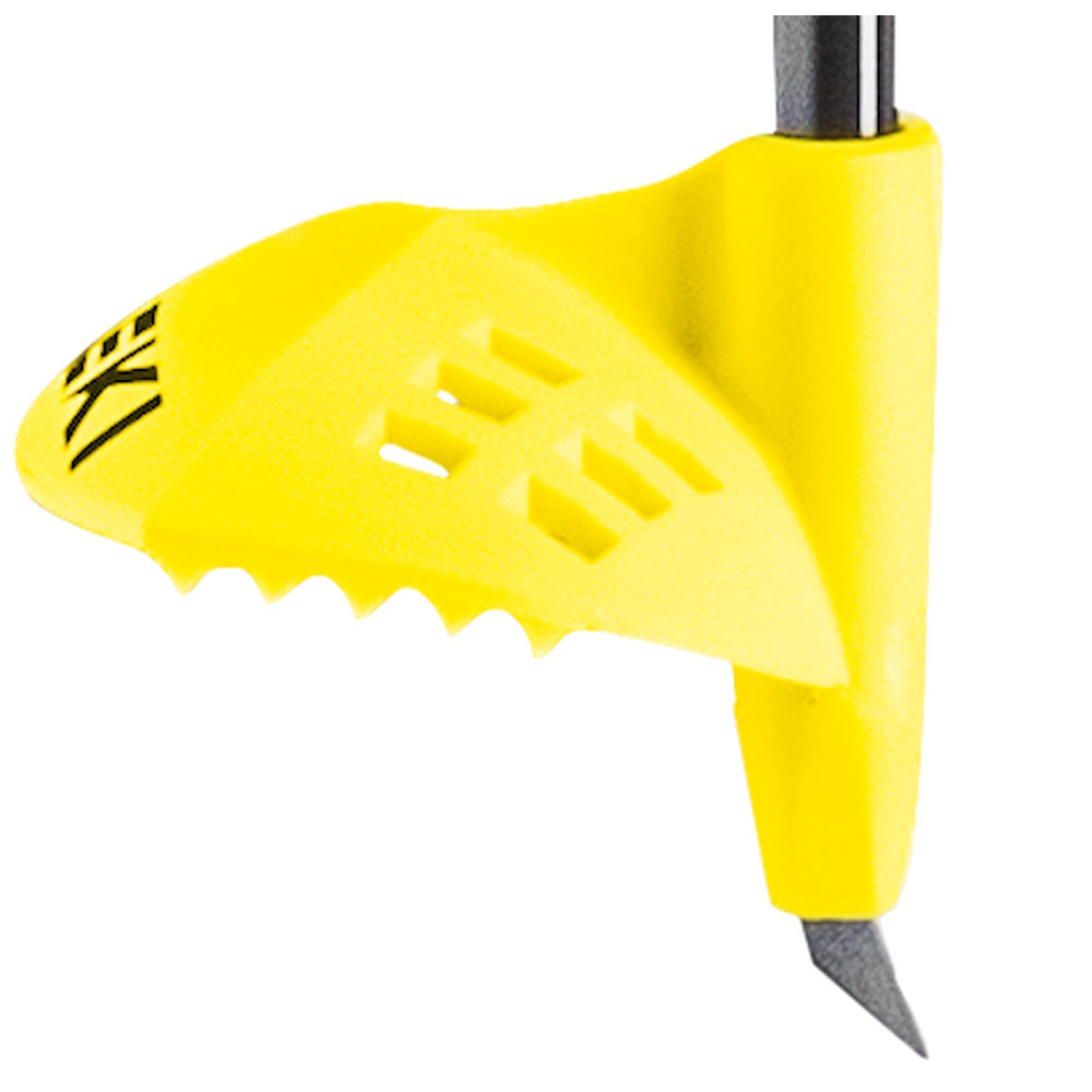 MEZZA ULTRALIGHT