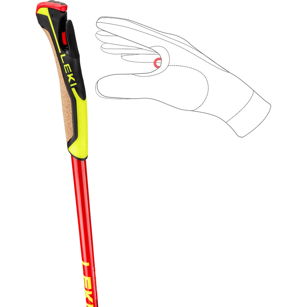 MEZZA ULTRALIGHT