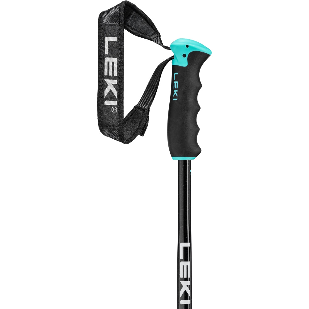 NEOLITE AIRFOIL WS