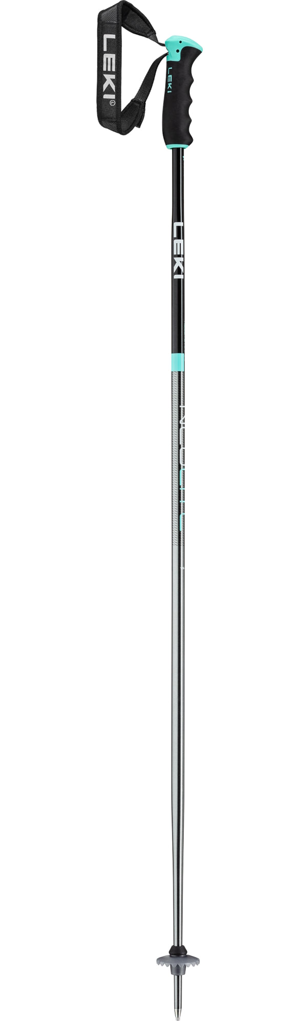 NEOLITE AIRFOIL WS