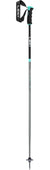 NEOLITE AIRFOIL WS