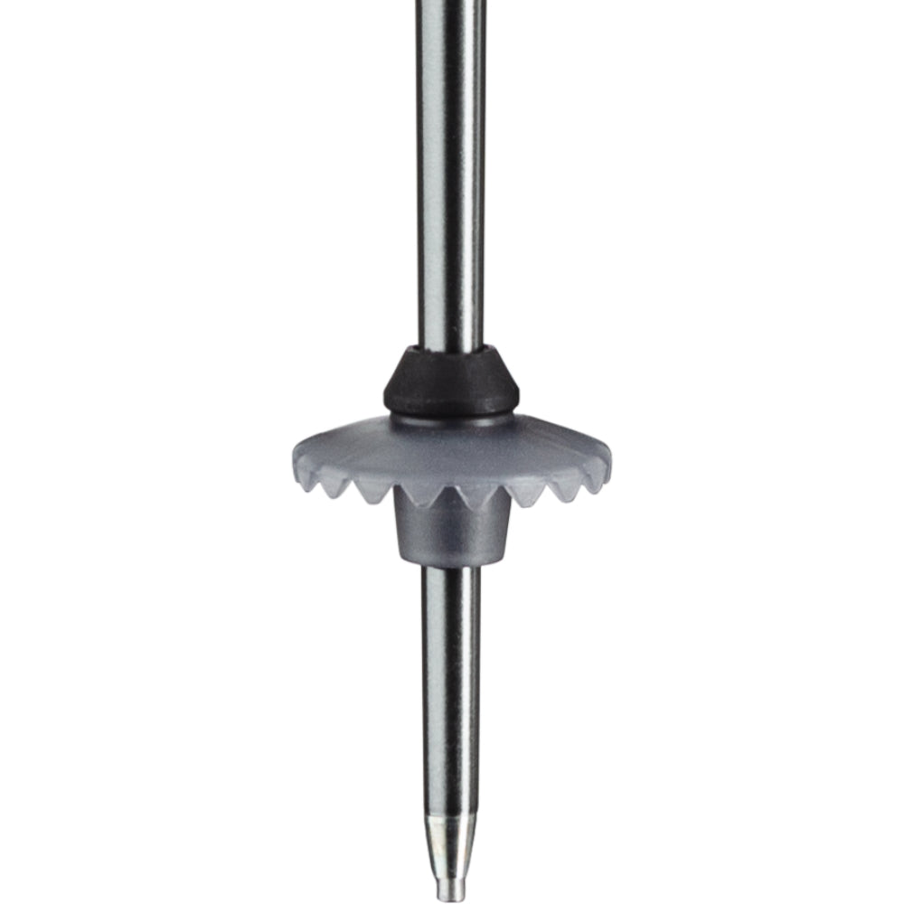 NEOLITE AIRFOIL WS