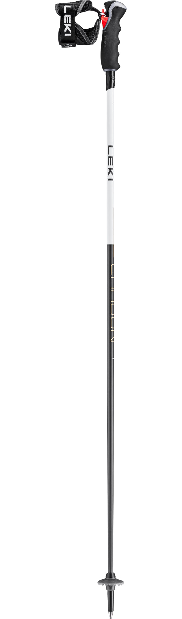 CARBON 14 3D WS