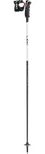 CARBON 14 3D WS