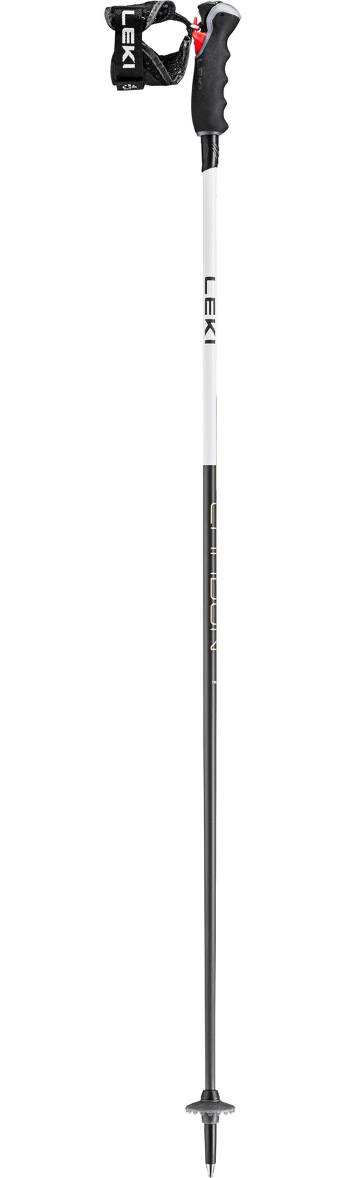CARBON 14 3D WS