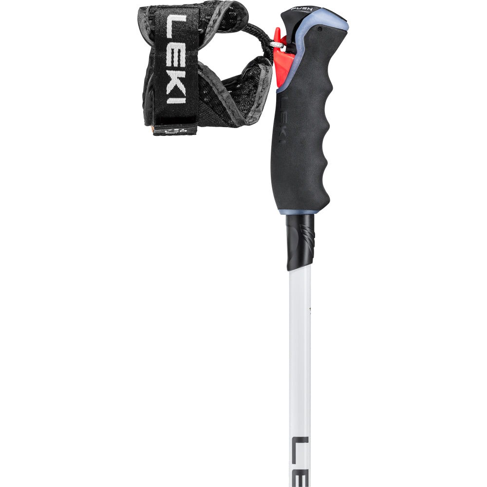 CARBON 14 3D WS