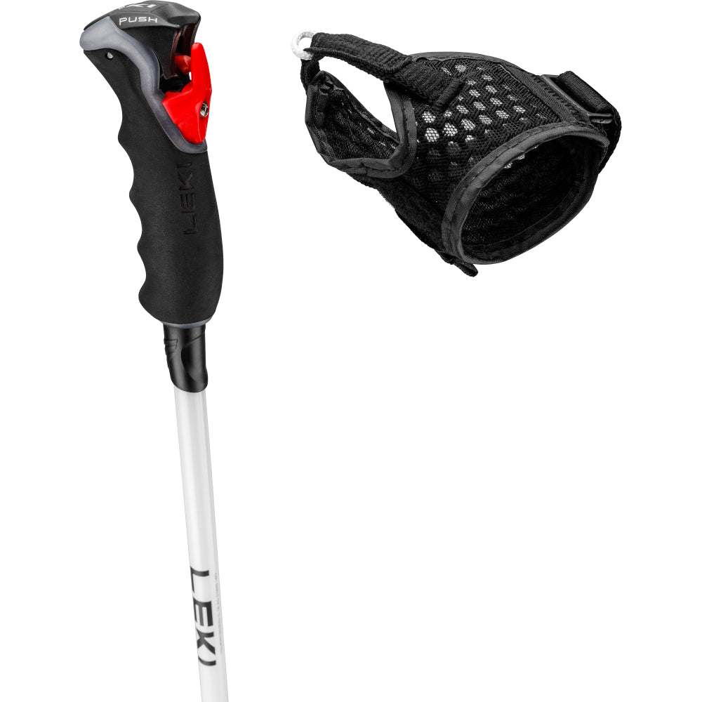CARBON 14 3D WS