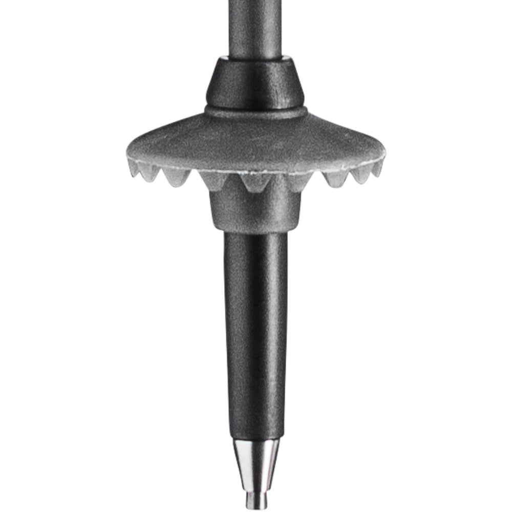 CARBON 14 3D WS