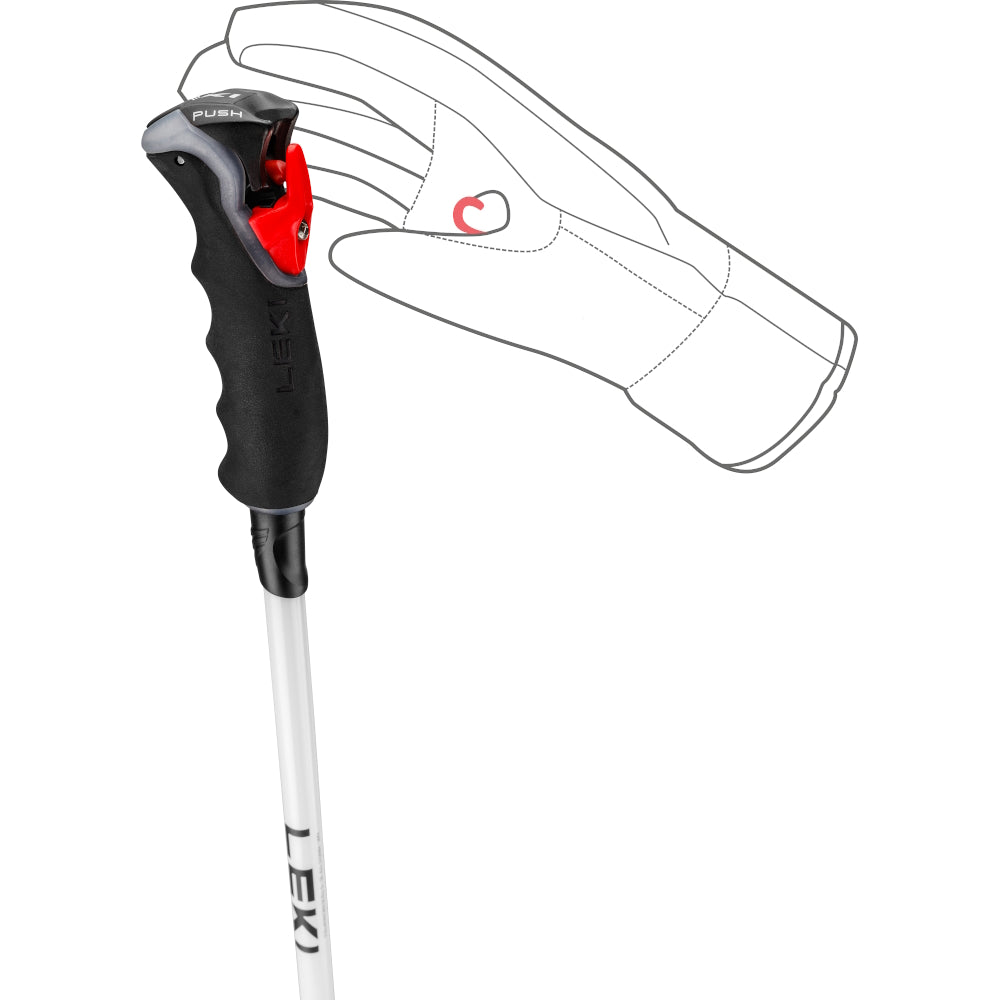 CARBON 14 3D WS