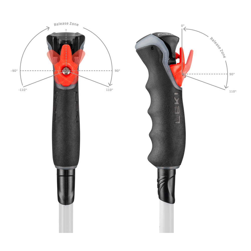 CARBON 14 3D WS