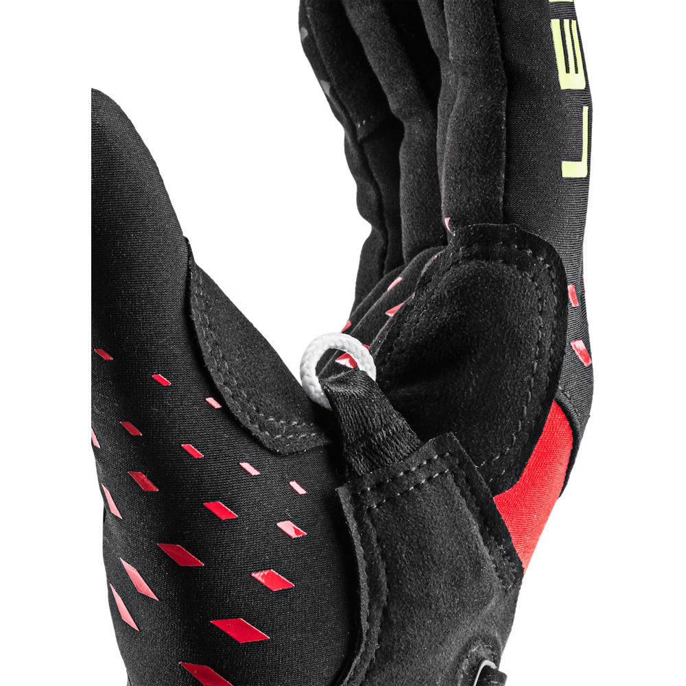ULTRA TRAIL STORM SHARK
