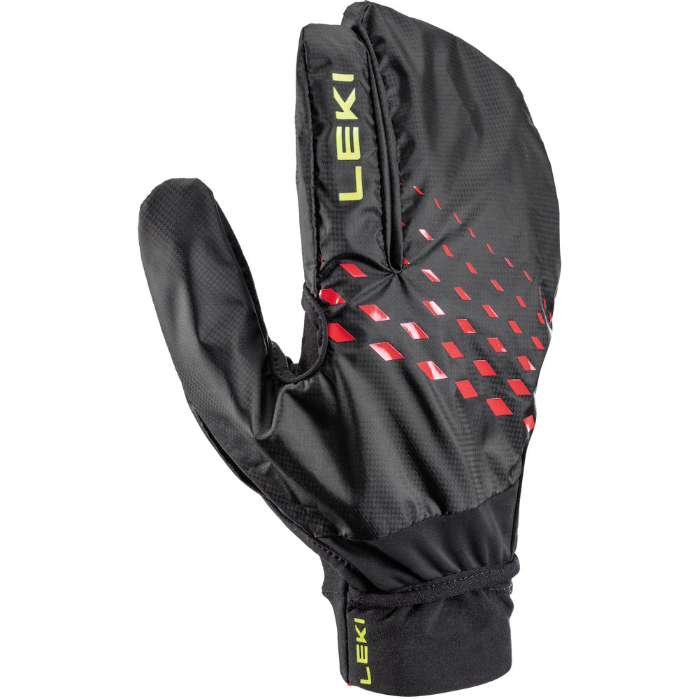 ULTRA TRAIL STORM