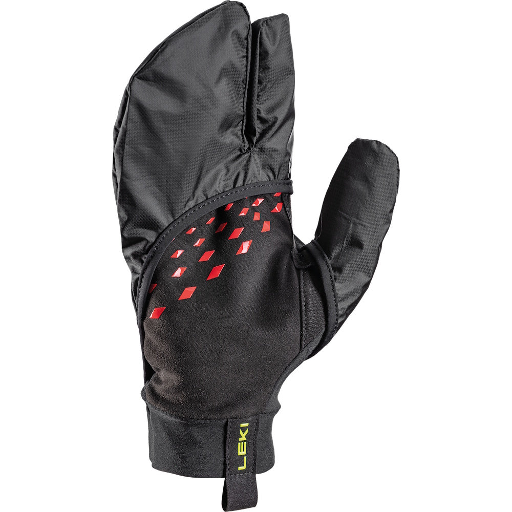 ULTRA TRAIL STORM
