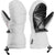 GLACE 3D WOMEN'S MITT