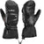 DETECT XT 3D MITT
