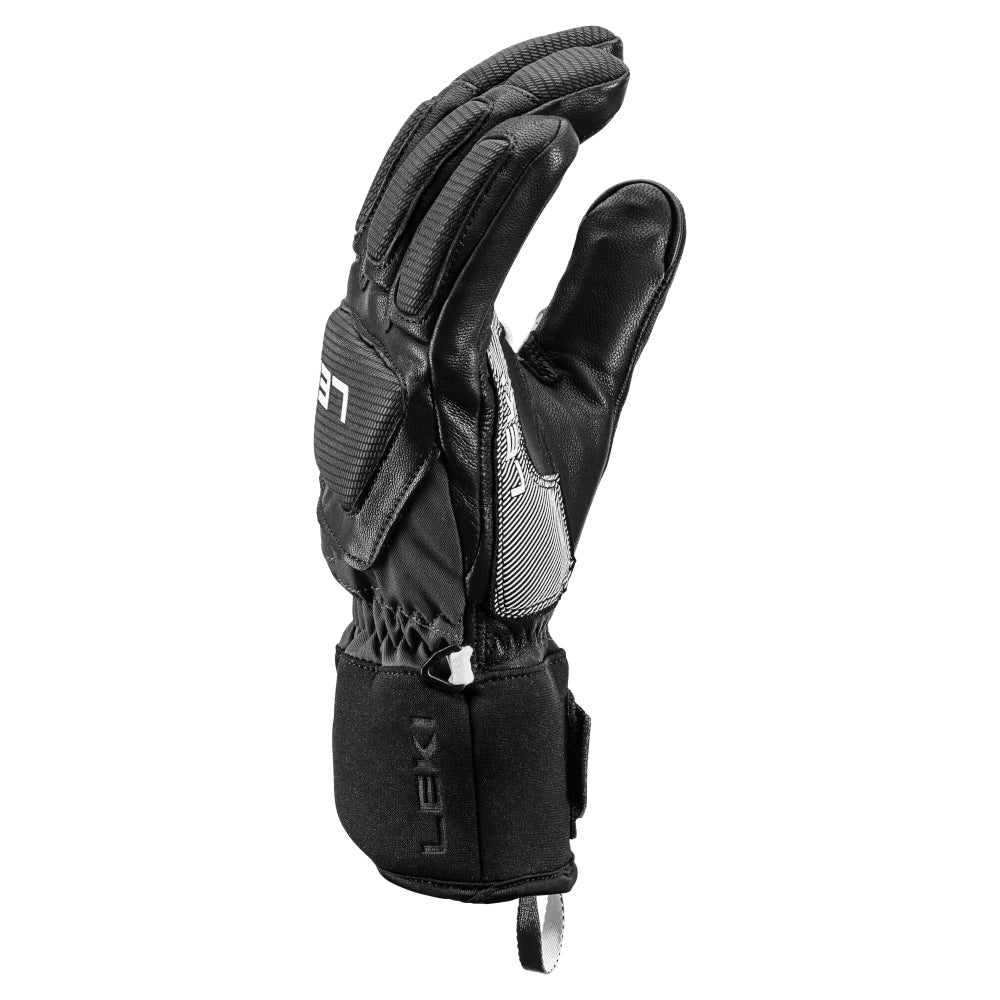 GRIFFIN PRO 3D