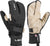 PRC PREMIUM THERMOPLUS SHARK LOBSTER