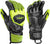 WCR VENOM SL 3D