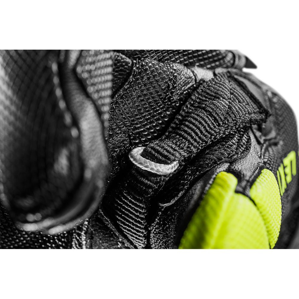 WCR VENOM SL 3D