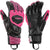 WCR VENOM SL 3D