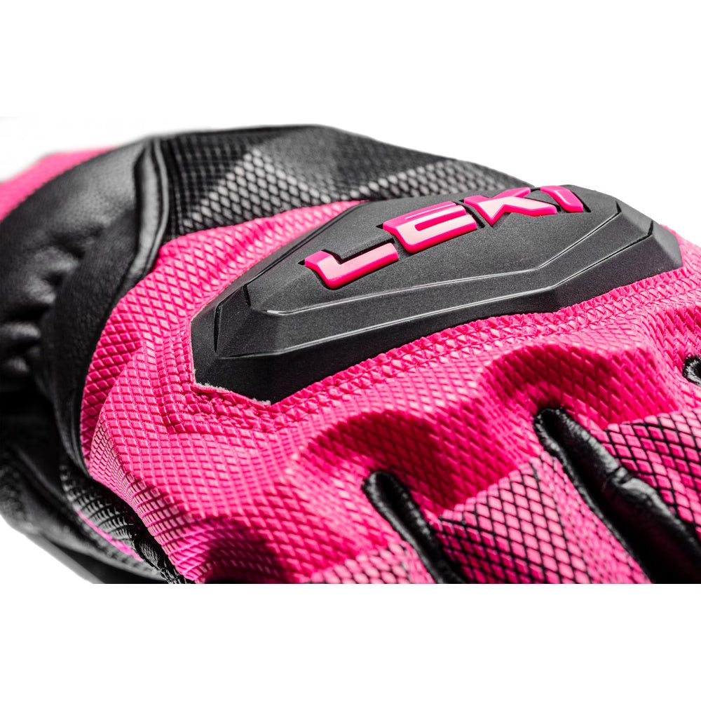 WCR VENOM SL 3D