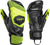 WCR VENOM SL 3D MITT