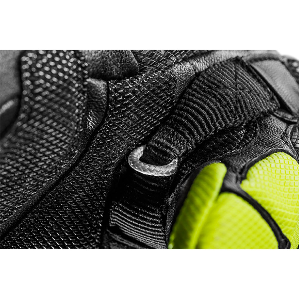 WCR VENOM SL 3D MITT