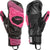 WCR VENOM SL 3D MITT