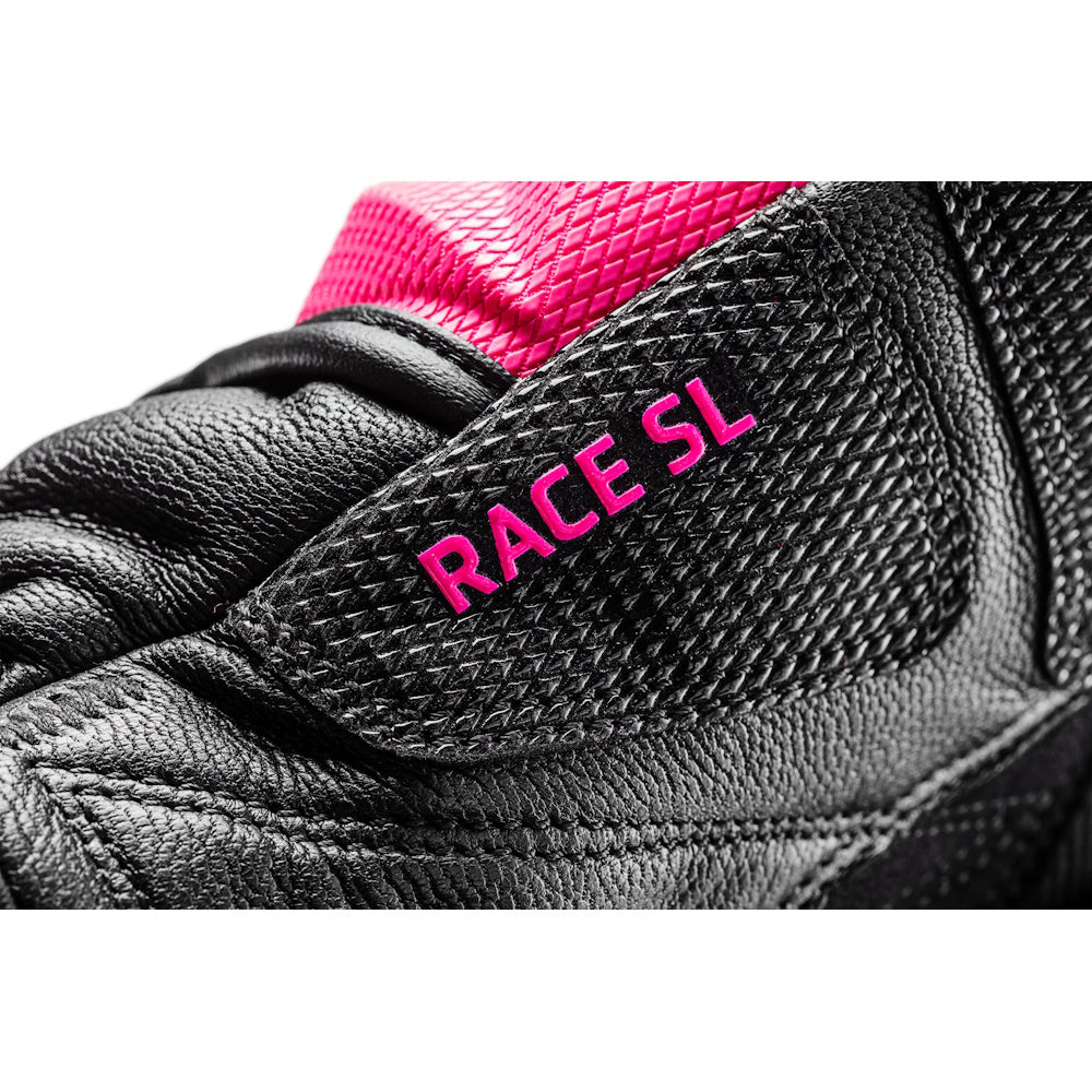 WCR VENOM SL 3D MITT