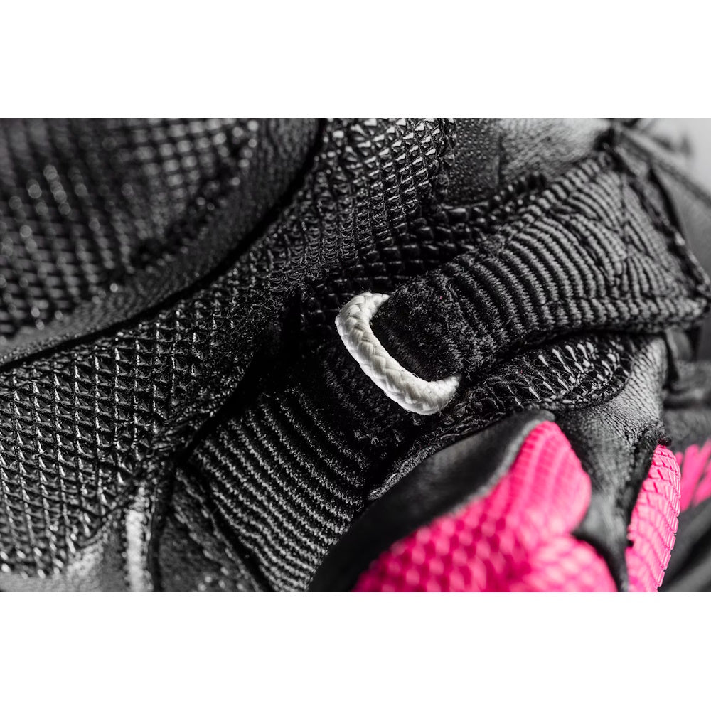 WCR VENOM SL 3D MITT