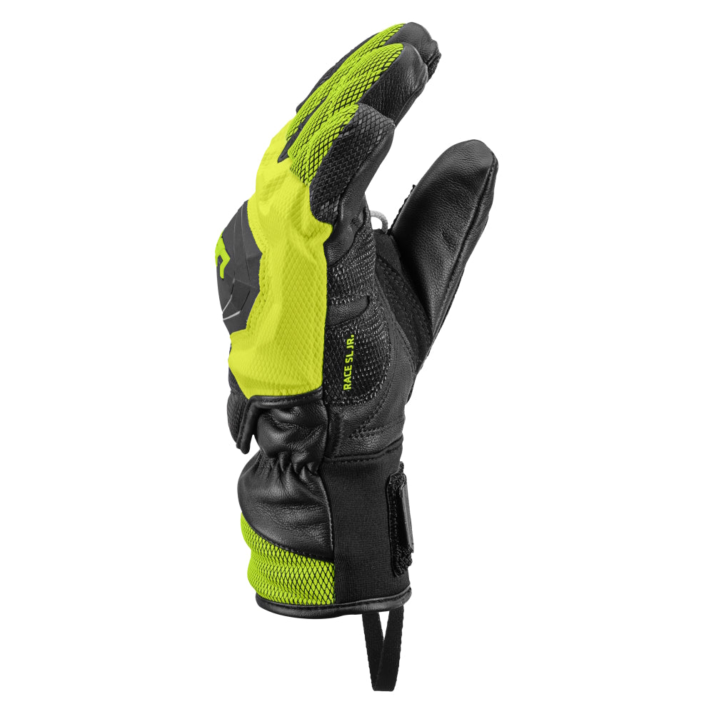 WCR VENOM 3D JR