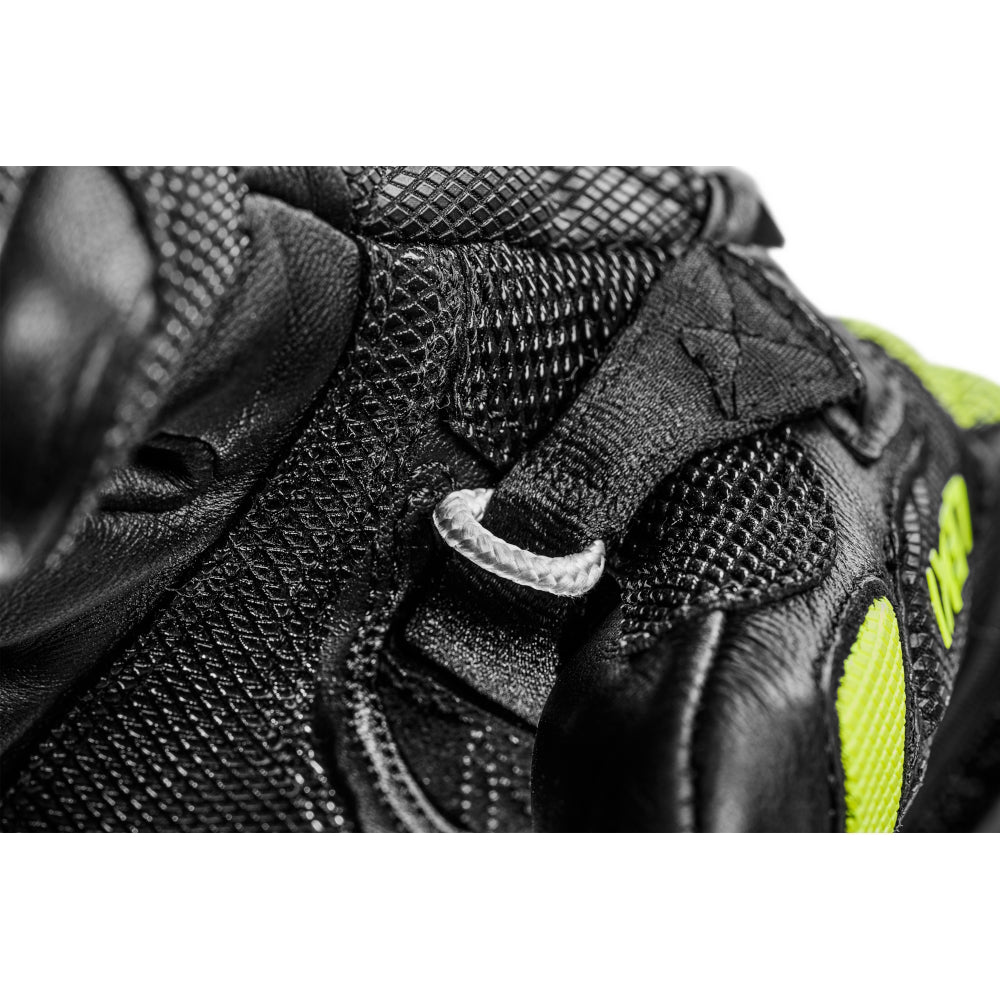 WCR VENOM 3D JR