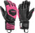 WCR VENOM 3D JR