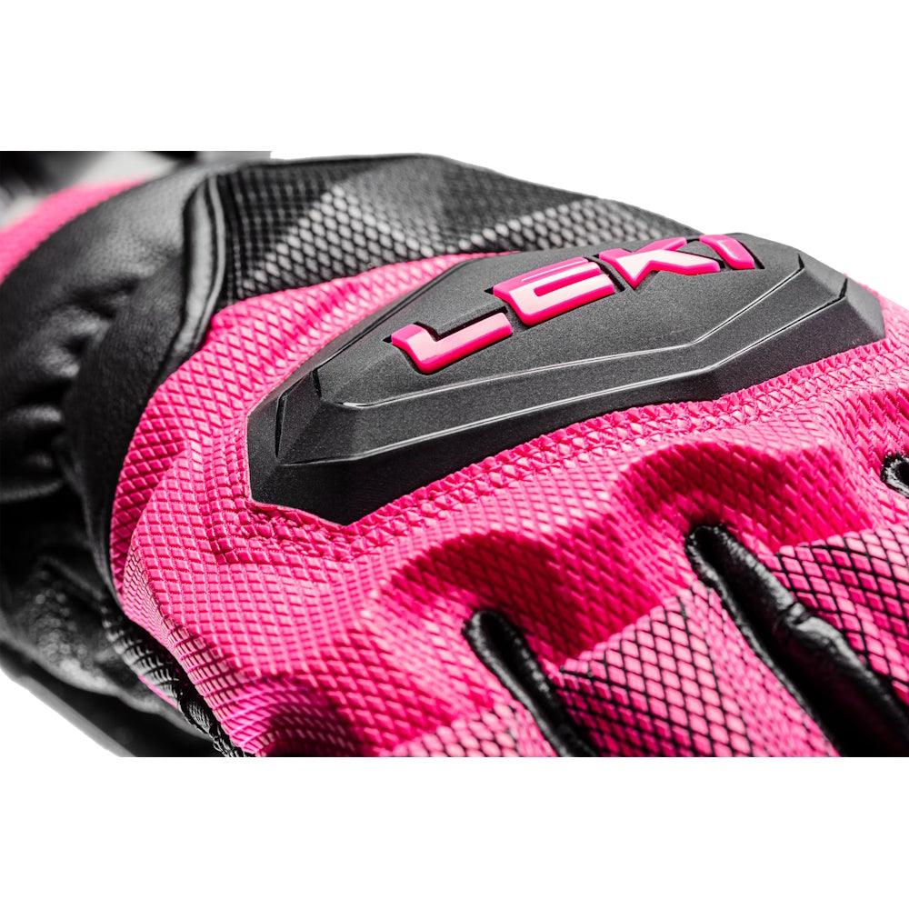 WCR VENOM 3D JR