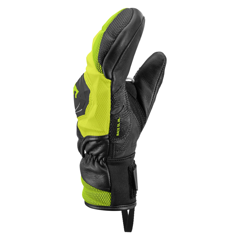 WCR VENOM 3D JR MITT