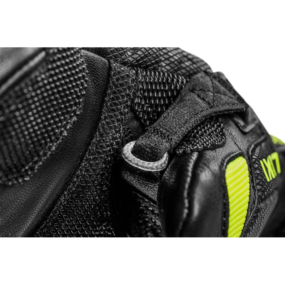 WCR VENOM 3D JR MITT