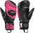 WCR VENOM 3D JR MITT