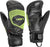 WCR COACH 3D JR MITT