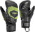 WCR COACH 3D MITT