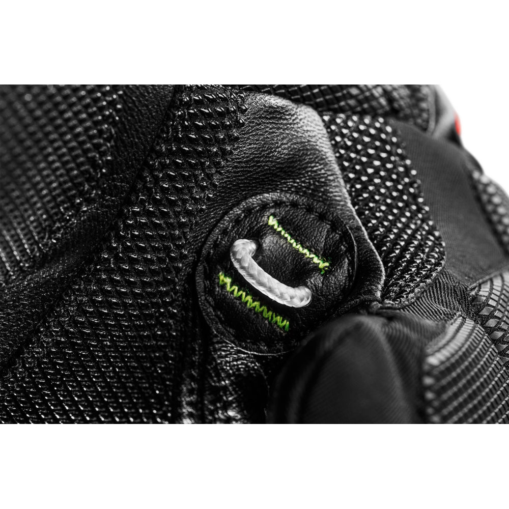 WCR COACH 3D MITT