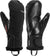 VALLARTA 3D WS MITT