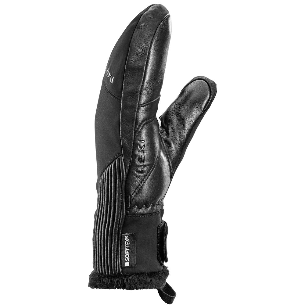 VALLARTA 3D WS MITT