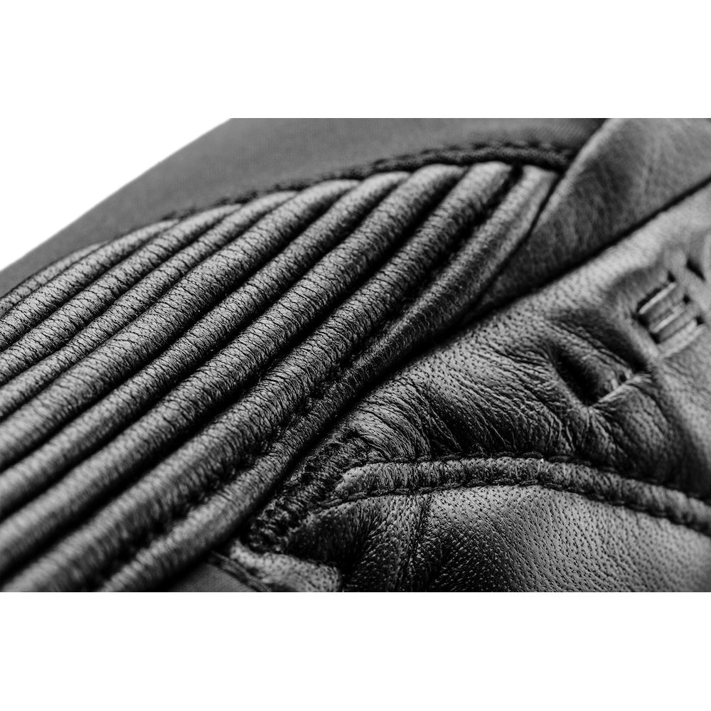 VALLARTA 3D WS MITT