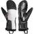 VALLARTA 3D WOMEN'S MITT