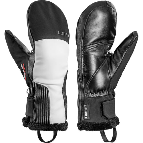 VALLARTA 3D WOMEN'S MITT