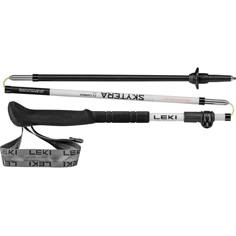 SKYTERA FX CARBON SL