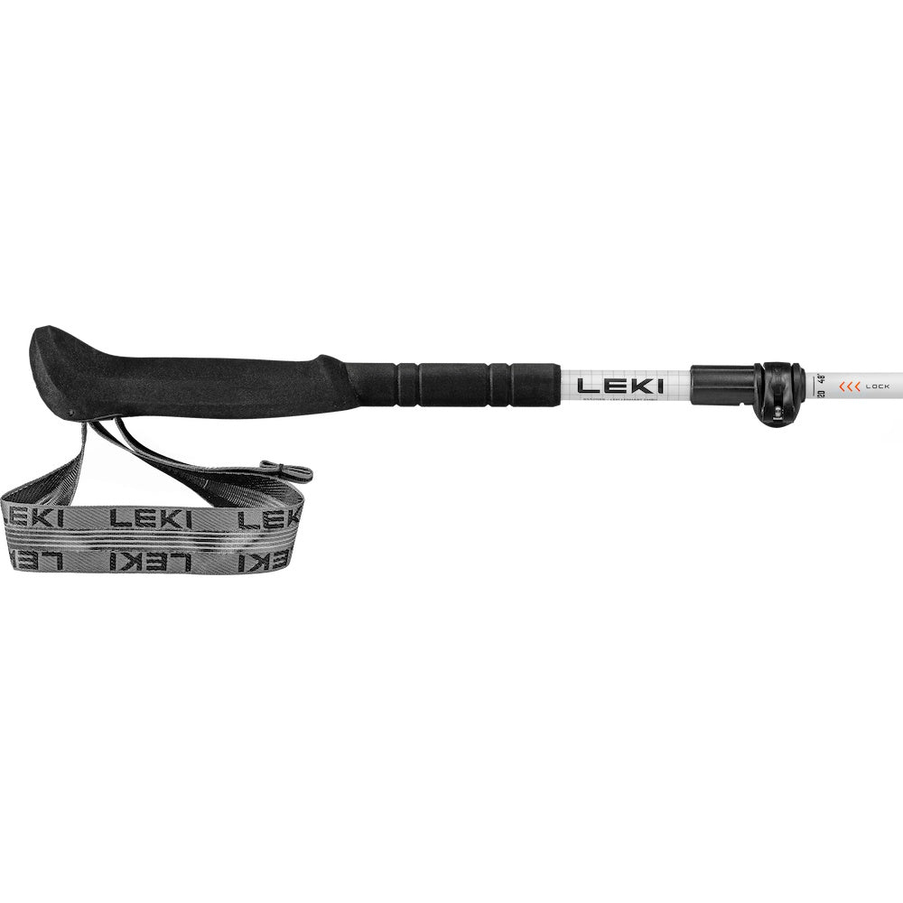 SKYTERA FX CARBON SL