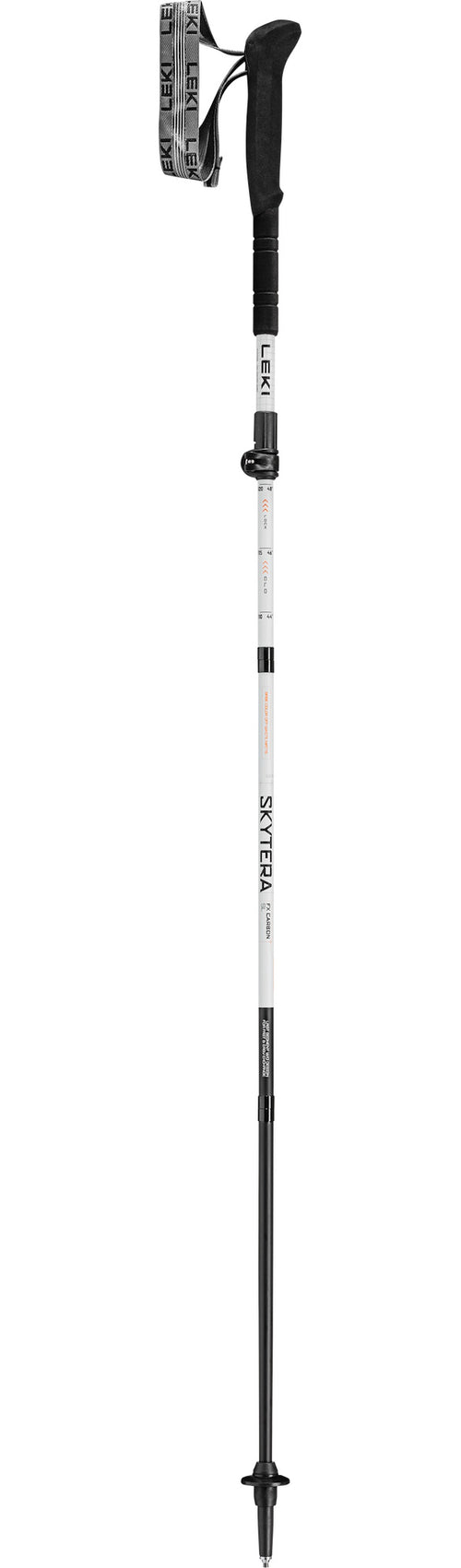 SKYTERA FX CARBON SL